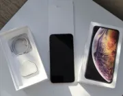 iPhone xs max available